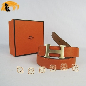 350 ¿RƤ HermesƤ Hermes {~y\ 3cm