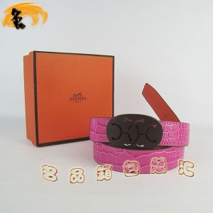 321 ¿ HermesƤ Hermes (i)RŮƤ {~(y)yҼt ȿ3cm