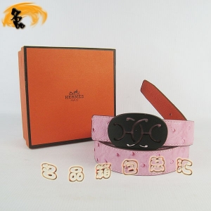 321 ¿ HermesƤ Hermes (i)RŮƤ rB(nio)yҼt ڿ3cm