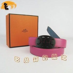 321 ¿ HermesƤ Hermes RŮƤ ֦yҼt{ ڿ3cm