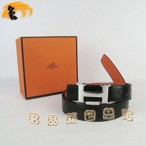 350 ¿RƤ HermesƤ Hermes rBy y3cm