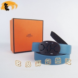 321 ¿ HermesƤ Hermes (i)RƤ rB(nio)y{(ln) ڿ3cm