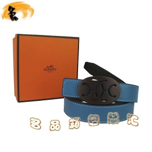 321 ¿ HermesƤ Hermes RƤ ֦y{ ȿ3cm