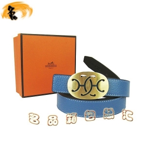 321 ¿ HermesƤ Hermes RƤ ֦y{ 3cm
