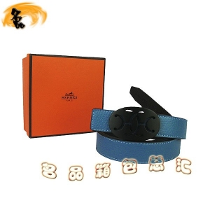 321 ¿ HermesƤ Hermes RƤ ֦y{ ڿ3cm