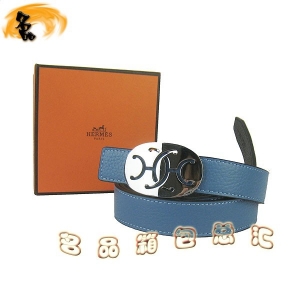 321 ¿ HermesƤ Hermes RƤ ֦y{ y3cm
