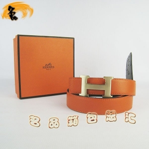 350 ¿(i)RƤ HermesƤ Hermes rB(nio)y ۣ3cm