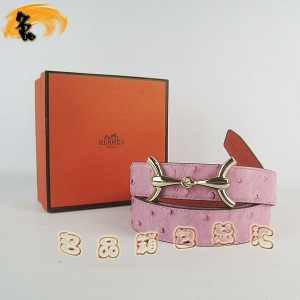 349 ¿ (i)RŮƤ HermesƤ Hermes rB(nio)yҼt 3cm