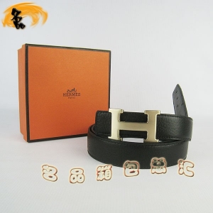 350 ¿(i)RƤ HermesƤ Hermes rB(nio)yɫ ۣ3cm
