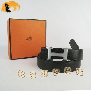 350 ¿(i)RƤ HermesƤ Hermes rB(nio)yɫ yۣy3cm
