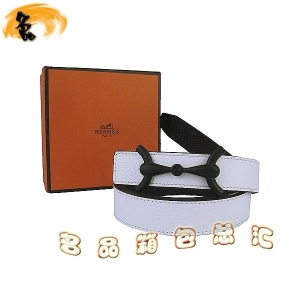 349 ¿ RпƤ HermesƤ Hermes ֦y ڿ3cm