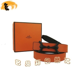 349 ¿ RƤ HermesƤ Hermes ֦y ڿ3cm