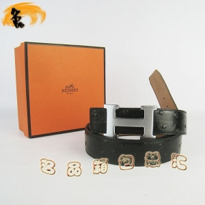 350 ¿RƤ HermesƤ Hermes rB(nio)y\ yۣ⣩3cm