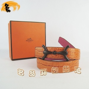 349 ¿ (i)RŮƤ HermesƤ Hermes {~(y)yҼt ȿ3cm