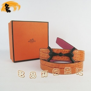 349 ¿ (i)RŮƤ HermesƤ Hermes {~(y)yҼt ڿ3cm