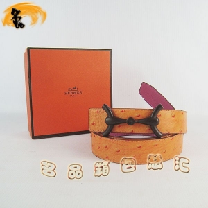 349 ¿ (i)RŮƤ HermesƤ Hermes rB(nio)yҼt ȿ3cm