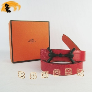 349 ¿ (i)RŮƤ HermesƤ Hermes {~(y)yt ڿ3cm