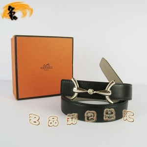 349 ¿ RпƤ HermesƤ Hermes ֦yҺ 3cm