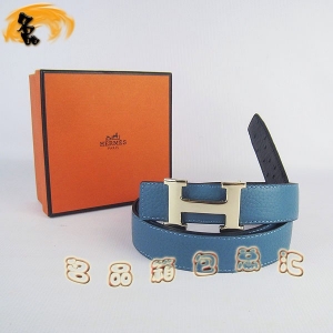 350 ¿(i)RƤ HermesƤ Hermes rB(nio)y{(ln) 3cm