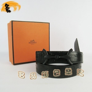 349 ¿ (i)RпƤ HermesƤ Hermes rB(nio)yɫ ڿ3cm