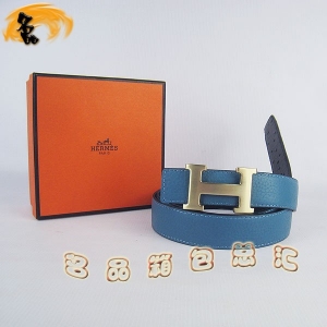 350 ¿(i)RƤ HermesƤ Hermes rB(nio)y{(ln) ۣ⣩3cm