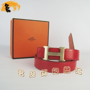350 ¿(i)RƤ HermesƤ Hermes {~(y)yt ۣ⣩3cm