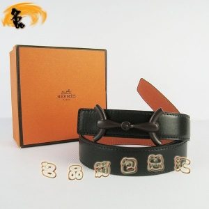 349 ¿ HermesƤ Hermes RпƤ ֦y ȿ3cm