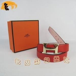 350 ¿RƤ HermesƤ Hermes ֦ytۼt 3cm