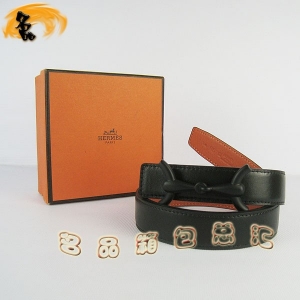 349 ¿ HermesƤ Hermes RпƤ ֦y ڿ3cm