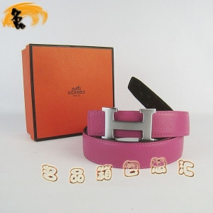 350 ¿(i)RƤ HermesƤ Hermes rB(nio)yҼt yۣ⣩3cm