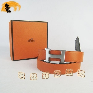 350 ¿RƤ HermesƤ Hermes rBy yۣ⣩3cm