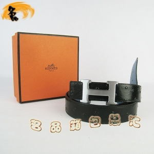 350 ¿RƤ HermesƤ Hermes rBy{ yۣ⣩3cm