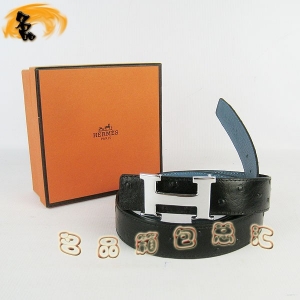 350 ¿RƤ HermesƤ Hermes rBy{ y3cm