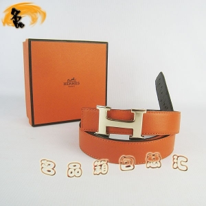 350 ¿RƤ HermesƤ Hermes rBy 3cm