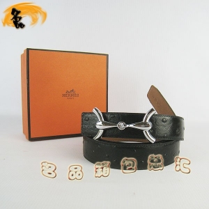 349 ¿ HermesƤ Hermes RпƤ rBy y3cm