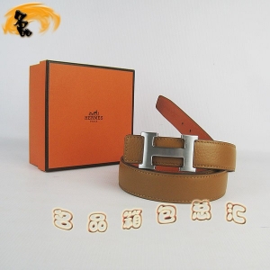 350 ¿RƤ HermesƤ Hermes ֦y\ yۣ⣩3cm