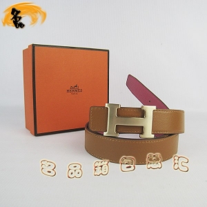 350 ¿RƤ HermesƤ Hermes ֦y\ ۣ⣩3cm