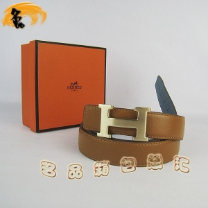 350 ¿RƤ HermesƤ Hermes ֦y\{ ۣ⣩3cm