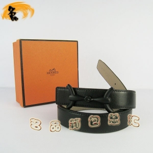 349 ¿ HermesƤ Hermes RпƤ ֦y ڿ3cm