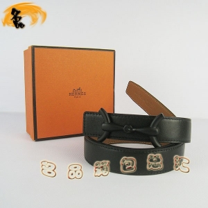 349 ¿ HermesƤ Hermes RпƤ ֦y\ ڿ3cm