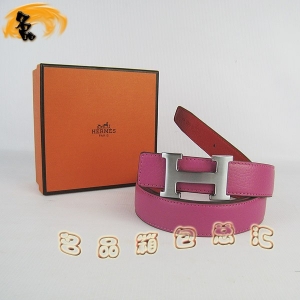350 ¿RƤ HermesƤ Hermes ֦yҼt yۣ⣩3cm