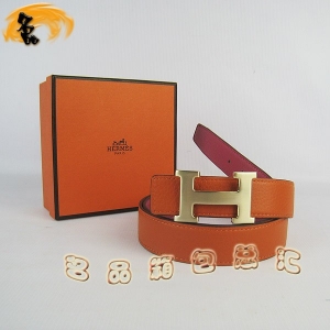 350 ¿RƤ HermesƤ Hermes ֦yҼt ۣ⣩3cm
