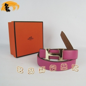 350 ¿RƤ HermesƤ Hermes ֦yҼt\ 3cm