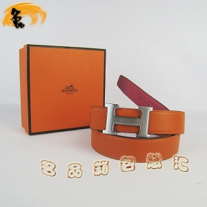 350 ¿RƤ HermesƤ Hermes rByҼt yۣ⣩3cm