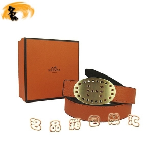 359 ¿RƤ HermesƤ Hermes ֦y 3cm