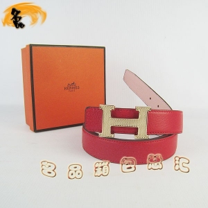 405 ¿ RŮƤ HermesƤ Hermes ֦ytۼt 3cm