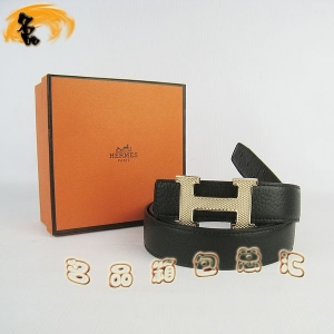 405 ¿ RпƤ HermesƤ Hermes rByɫ 3cm