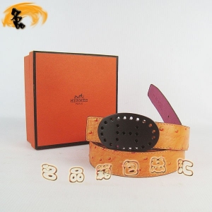 359 ¿RƤ HermesƤ Hermes rByҼt ȿ3cm