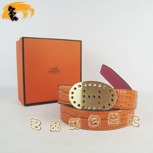 359 ¿RƤ HermesƤ Hermes {~yҼt 3cm