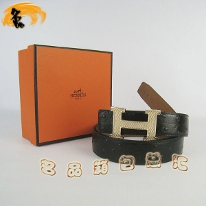 405 ¿ RпƤ HermesƤ Hermes rBy\ 3cm